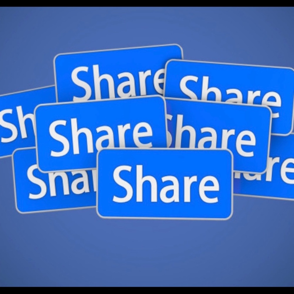 💥Clothes-bags-jewelry-SHOES-Hats-💥